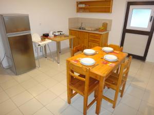 Amfi Apartments Kos Greece