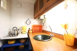 Akivillas Ericeira Star