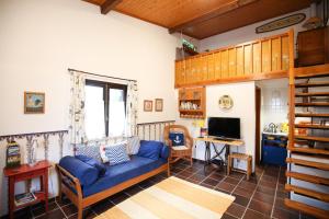 Akivillas Ericeira Star