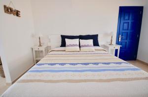 Sailor Lovers - Jacuzzi Fuerteventura