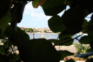 Apartmani Ana