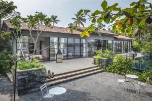 976 Panangad - kumbalam