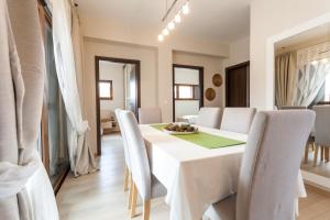 Renata apartment 2BR, near beach 