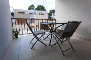 Renata apartment 2BR, near beach