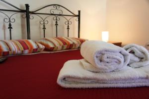 Il Casale di zio Marco