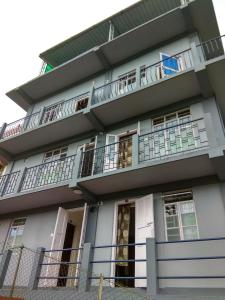 Latei Ville Inn