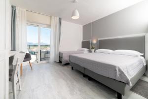 Hotel Gli Ulivi img39