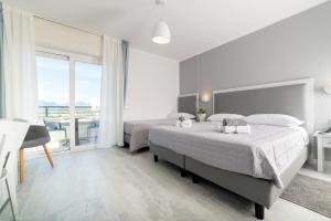 Hotel Gli Ulivi img26