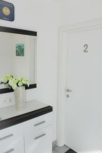 Plitvice Green Gold Apartments