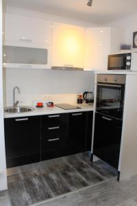 Plitvice Green Gold Apartments