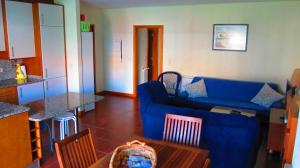 Nibho Apartment
