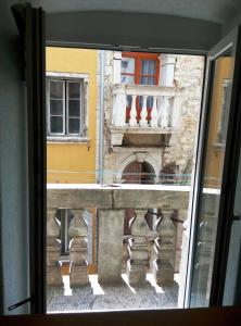 EXCELSIOR Apartments Rovinj