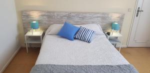 Hotel Vila DArtes