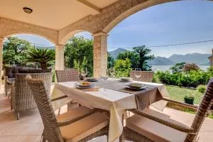 Apartments MarijaZ 2 - Marovići