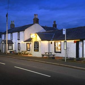 The Farmers Inn