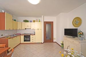 In Centro a Torri del Benaco