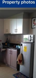 Favila Condotel Unit Walking distance to Airport 3 NearAirport terminal