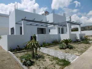 Skyros Koxilas Studios Skyros Greece