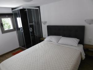 Skyros Koxilas Studios Skyros Greece
