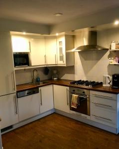 Stinswoning " Waadhoeke "