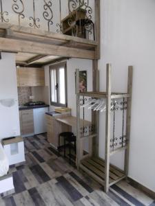 Skyros Koxilas Studios Skyros Greece