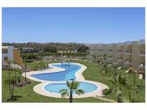 Albufeira Marina Gold