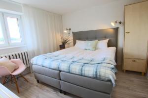 Apartament Stary Port 1