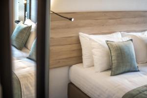 Hotels Carre Pau Airport Hotel : Chambre Simple Standard avec Douche