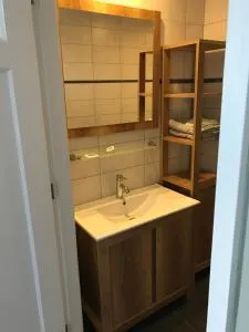 Bed and breakfast Wouw - Wouw