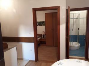 Apartment Tea Katnic