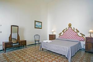 Bed and Breakfast La Torretta