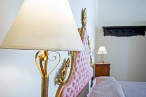 Bed and Breakfast La Torretta
