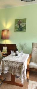 Apartament Mrągowo