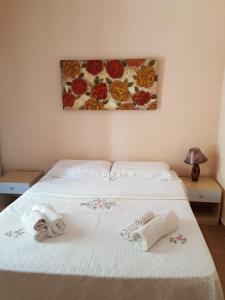 Affitta camere da Gigi e Antonella img22