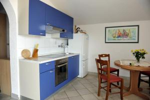 Apartman Branka