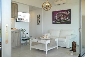 Sellia resort