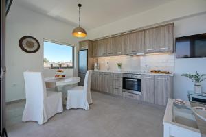 Sellia resort