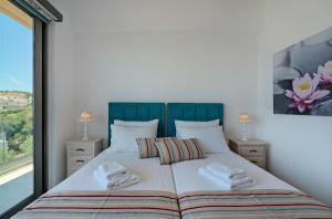 Sellia resort Rethymno Greece