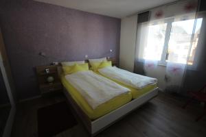 Ferienwohnung Loreley