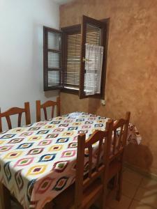Apartament Cala Magda Sant Llorenç de Montgai