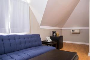 Hillview At Mystic Ridge