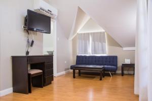 Hillview At Mystic Ridge