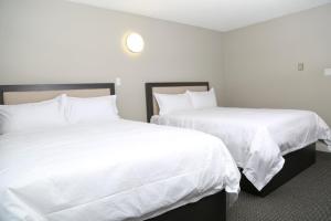 Valemount Vacation Inn