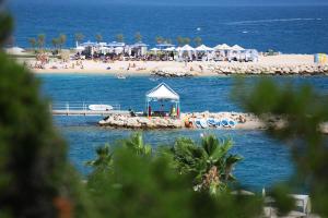 Apartman Lucita