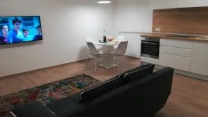 Centar Guest house - 波利察