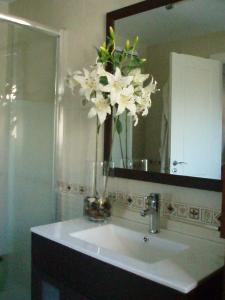 Bonito apartamento a 500 metro de la playa