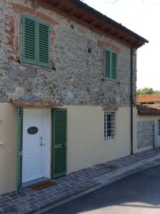 Casa Vacanze
