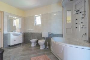 Holiday Home Matela