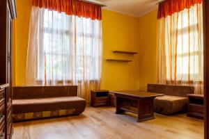 Apartament w Centrum 71m Renoma Arkady NFM