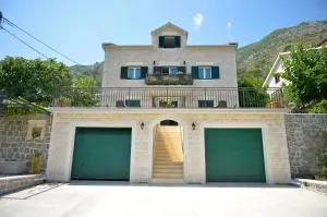 Apartments Darko Kitic - Glavati